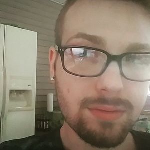 Meet your Posher, Kurtis